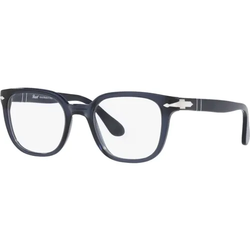 Eyewear frames PO 3263V , unisex, Sizes: 50 MM - Persol - Modalova