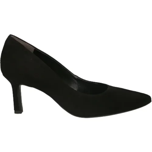 Pumps , female, Sizes: 4 UK - Paul Green - Modalova