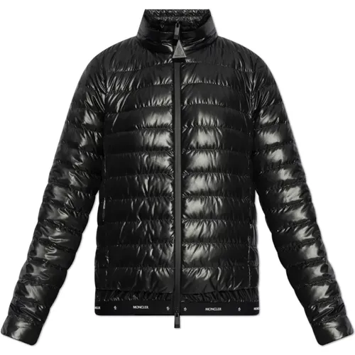 Jacke Epigeo Moncler - Moncler - Modalova