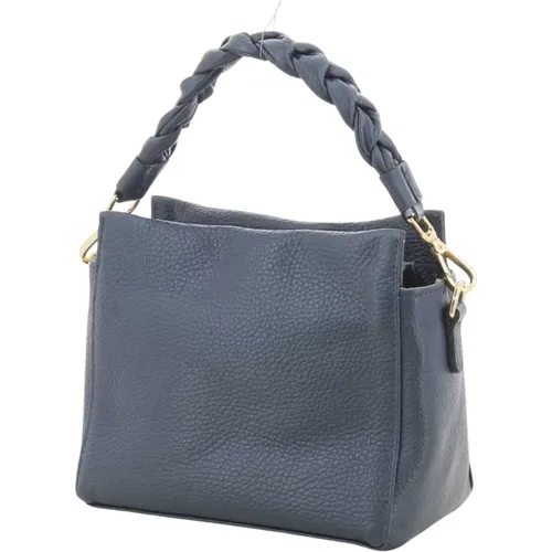 Stilvolle Handtaschen , Damen, Größe: ONE Size - Carol J. - Modalova