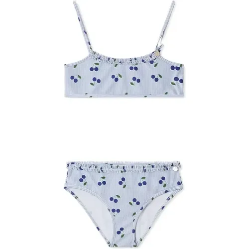 Bikini Bonpoint - Bonpoint - Modalova