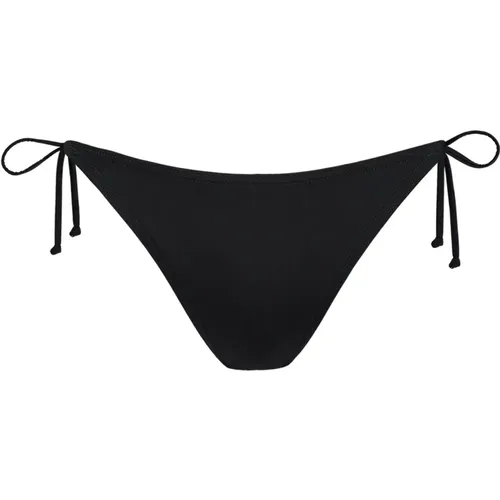 Solid Tanga Bikini Slip Barts - Barts - Modalova