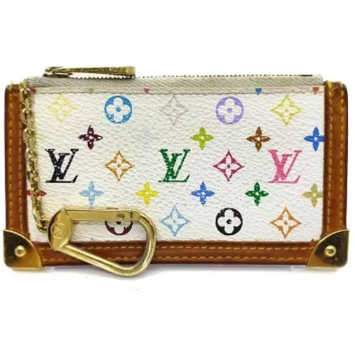 Gebrauchtes Zubehör - Louis Vuitton Vintage - Modalova