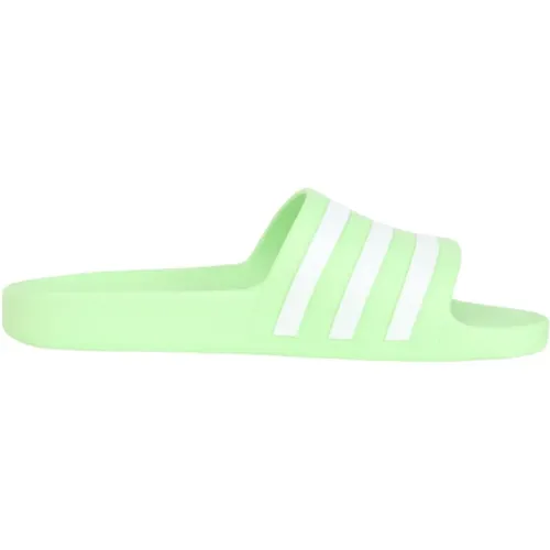 Aqua Sandalen für Männer und Frauen - Adidas - Modalova