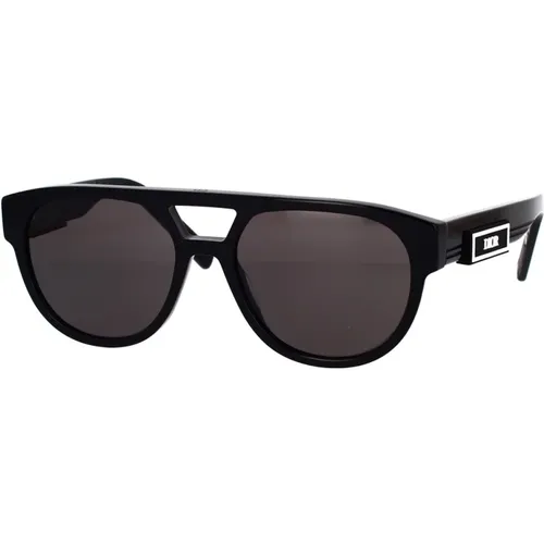 DiorB23 R1I Sonnenbrille Dior - Dior - Modalova