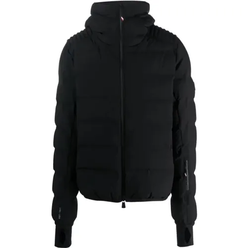 Lagorai Padded Jacket , male, Sizes: XL - Moncler - Modalova