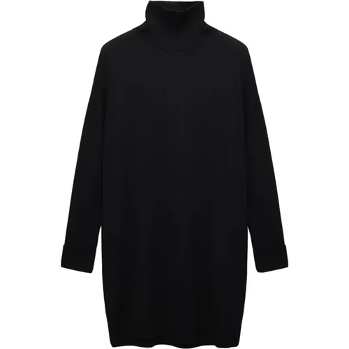 Stilvoller Cardigan mit O-Ausschnitt , Damen, Größe: 2XL - dorothee schumacher - Modalova