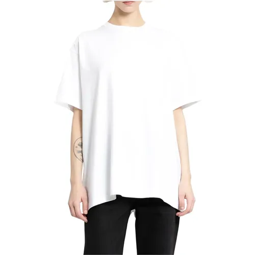 T-Shirts , Damen, Größe: XS - TotêMe - Modalova