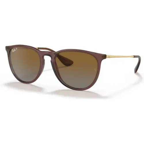 Sole Sunglasses , unisex, Sizes: ONE SIZE - Ray-Ban - Modalova