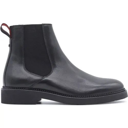 Luxityl Cheb Shoes - , male, Sizes: 7 UK - Hugo Boss - Modalova