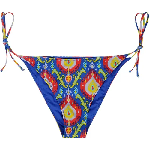 Bikinis , Damen, Größe: XS - MC2 Saint Barth - Modalova