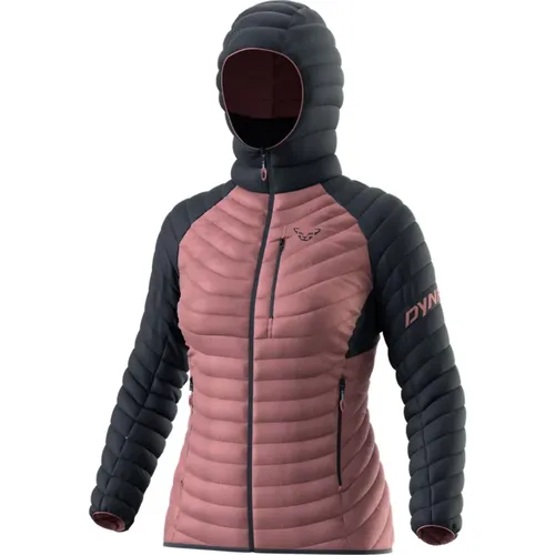 Blueberry Radical Daunenjacke , Damen, Größe: L - Dynafit - Modalova