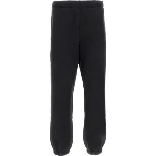 Stylish Pants , male, Sizes: L, XS, S, M - Ambush - Modalova