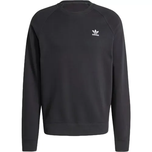 Kapuzenpullover , Herren, Größe: XS - Adidas - Modalova