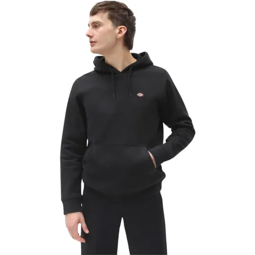 Stylischer Sweatshirt für einen Modernen Look , Herren, Größe: M - Dickies - Modalova