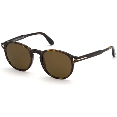 Stylish Sunglasses Ft0834 , male, Sizes: 50 MM, 52 MM - Tom Ford - Modalova