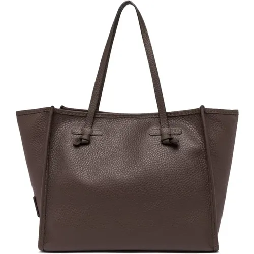 Stilvolle Marcella Shopping Tasche , Damen, Größe: ONE Size - Gianni Chiarini - Modalova