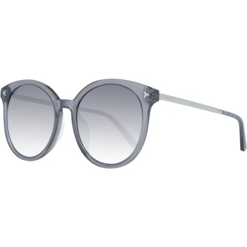 Sunglasses Bally - Bally - Modalova