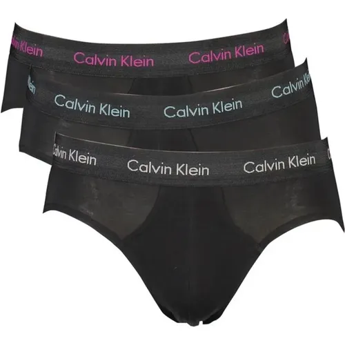 Bottoms Calvin Klein - Calvin Klein - Modalova
