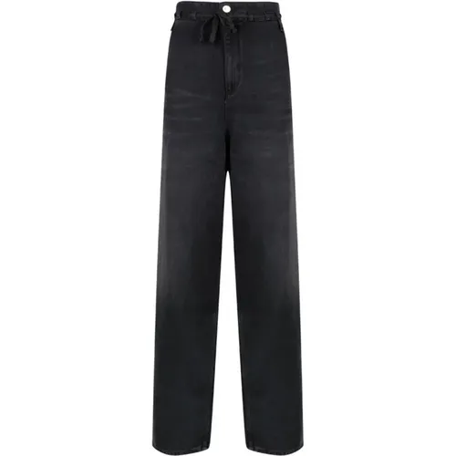 Trousers , female, Sizes: 2XS - Isabel marant - Modalova