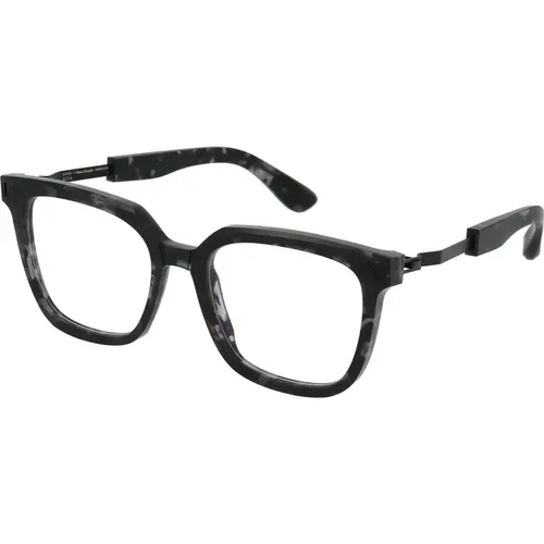 Stilvolle Optische Brille Mmraw009 - Mykita - Modalova
