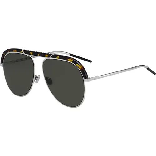 Women Accessories Sunglasses Ss23 , female, Sizes: 58 MM - Dior - Modalova