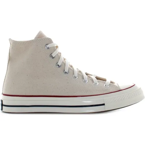 Schuhe , Herren, Größe: 41 1/2 EU - Converse - Modalova