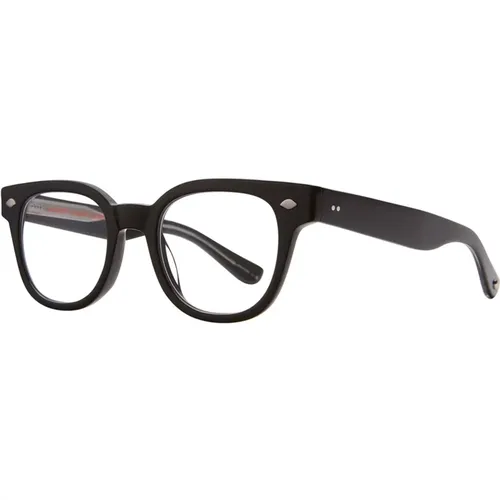 Eyewear frames Canter , unisex, Größe: 47 MM - Garrett Leight - Modalova