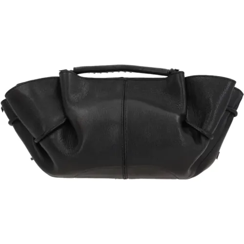 Bags for Stylish Look , female, Sizes: ONE SIZE - Hereu - Modalova