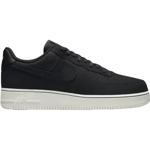 Limitierte Auflage Air Force 1 Low , Herren, Größe: 37 1/2 EU - Nike - Modalova