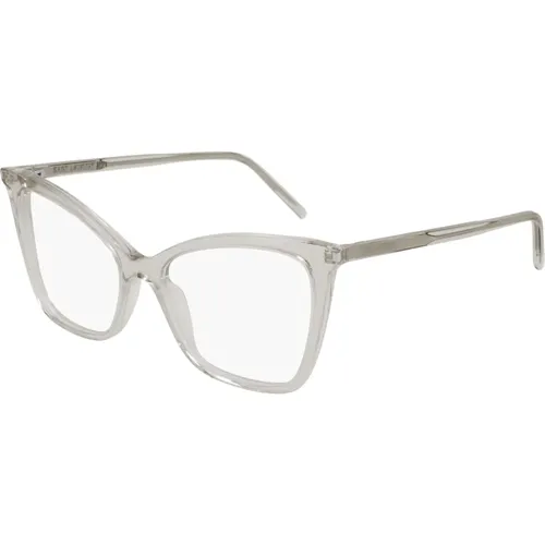 Eyewear frames SL 392 Saint Laurent - Saint Laurent - Modalova