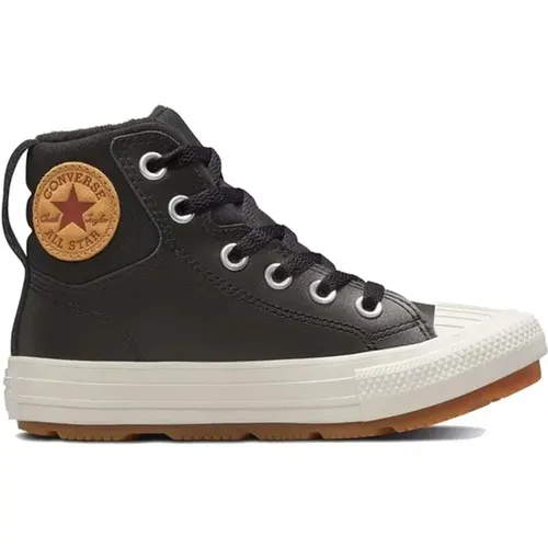 Chuck Taylor All Star Stiefel für Kinder - Converse - Modalova