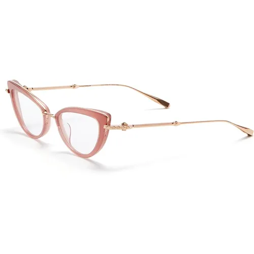 Optical Frame for Everyday Use , female, Sizes: 51 MM - Valentino - Modalova