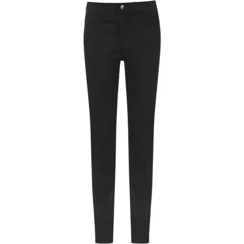 Skinny Jeans , female, Sizes: W25 - Emporio Armani - Modalova