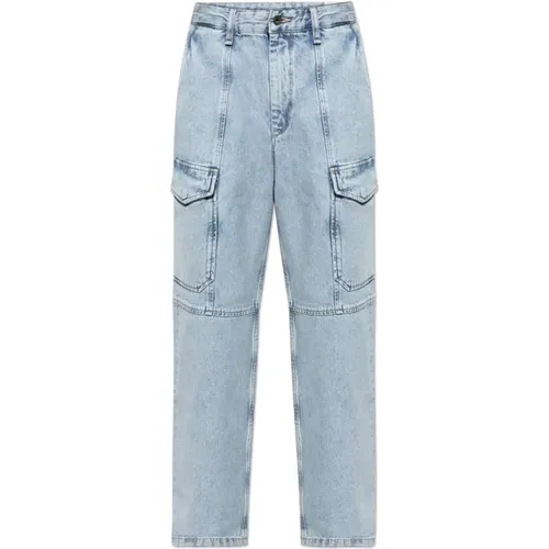 Jeans Skylight , Herren, Größe: W30 L32 - Rag & Bone - Modalova