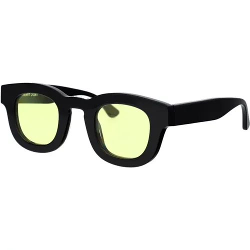Darkside Sunglasses , female, Sizes: 45 MM - Thierry Lasry - Modalova