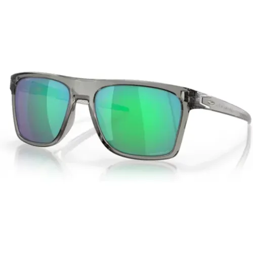 Stylish Sunglasses Collection , unisex, Sizes: ONE SIZE - Oakley - Modalova