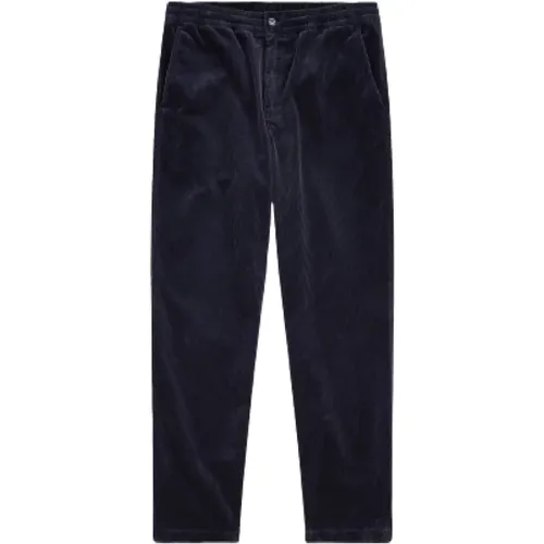 Casual Sweatpants for Men , male, Sizes: L, M, XL - Polo Ralph Lauren - Modalova