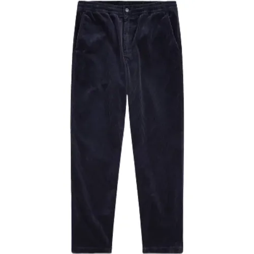 Casual Sweatpants for Men , male, Sizes: XL - Polo Ralph Lauren - Modalova