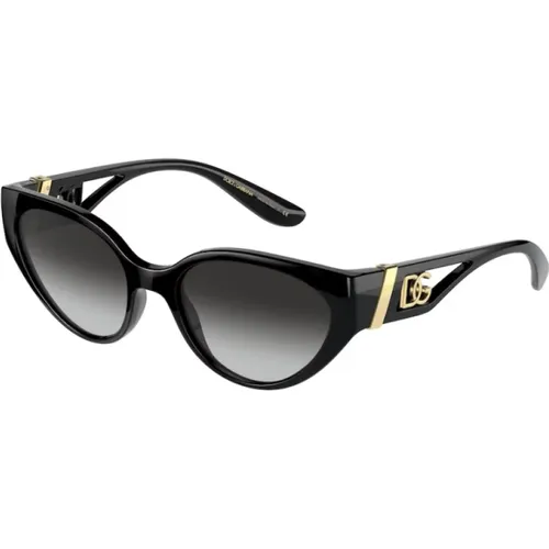 Sunglasses Dolce & Gabbana - Dolce & Gabbana - Modalova