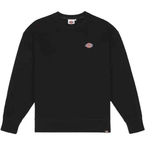 Millersburg Sweatshirt , male, Sizes: XL, L, M, S - Dickies - Modalova