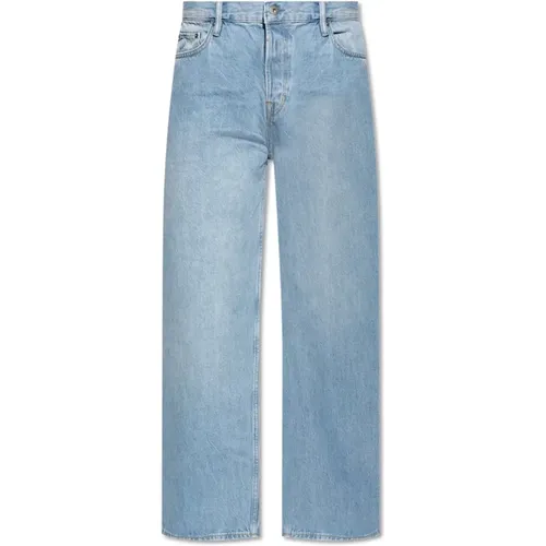 Jeans Lenny , Herren, Größe: W30 - AllSaints - Modalova