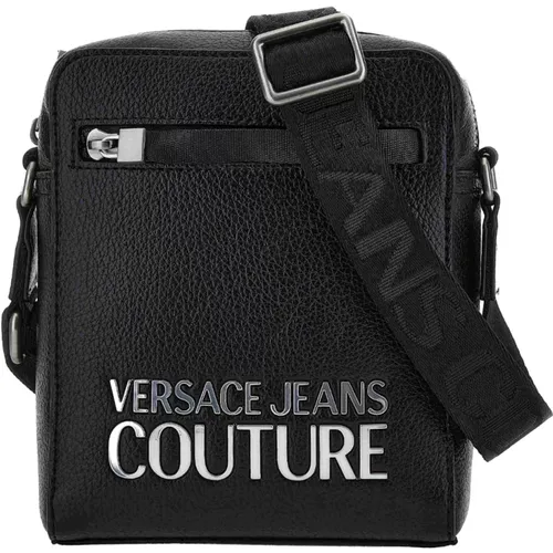 Stilvolle Taschen Kollektion - Versace Jeans Couture - Modalova