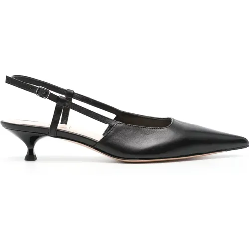 Elegante Slingback Pumps AGL - AGL - Modalova