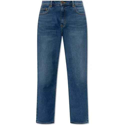 Jeans , Damen, Größe: W25 - TORY BURCH - Modalova