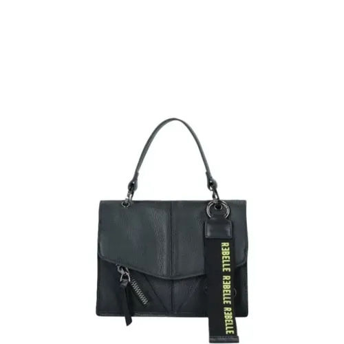 Rocking Handtasche Rebelle - Rebelle - Modalova