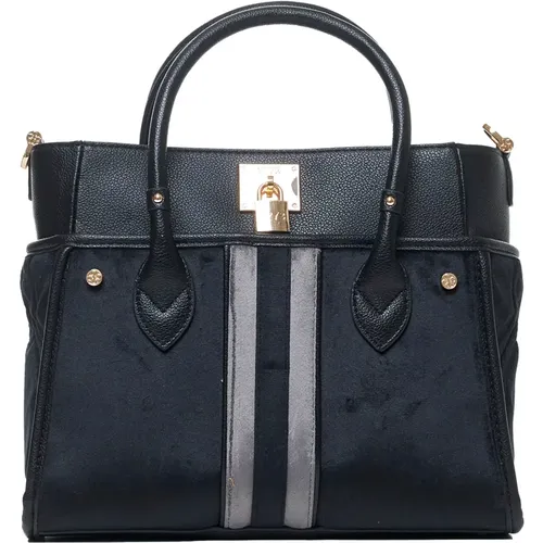 Stylish Bags Collection , female, Sizes: ONE SIZE - V73 - Modalova