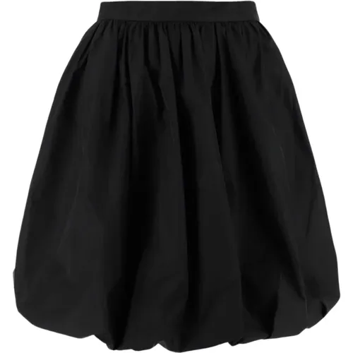 Skirts , Damen, Größe: XS - Patou - Modalova