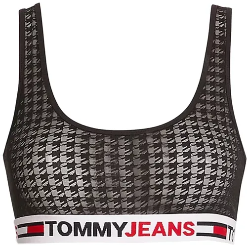 Bras , Damen, Größe: XS - Tommy Jeans - Modalova