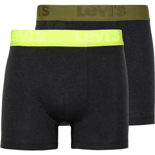 Boxershorts Levi's - Levis - Modalova